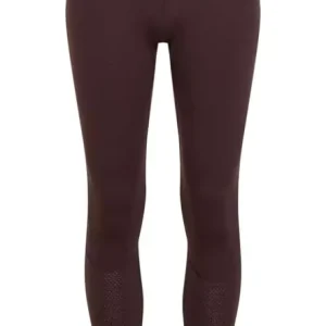 260 Zone Knit Leggings Women Nur Heute
