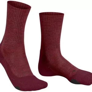 TK2 Explore Wool Men Markenprodukt