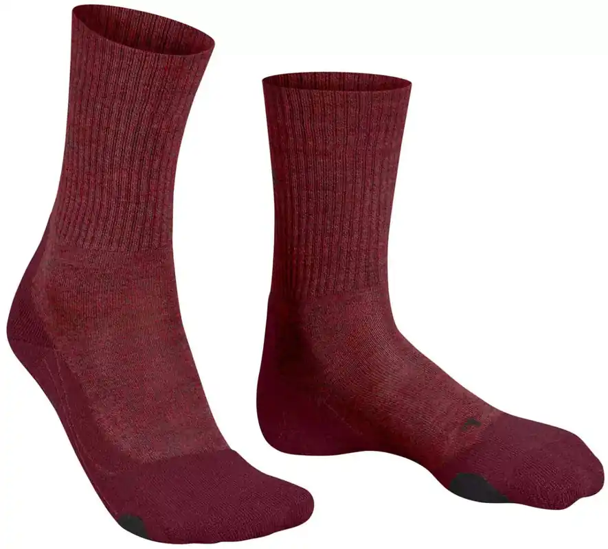 TK2 Explore Wool Men Markenprodukt