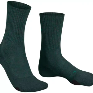 TK2 Explore Wool Women Knallerangebot