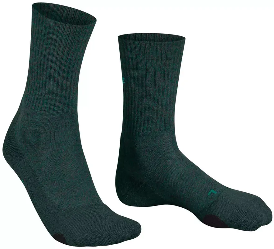 TK2 Explore Wool Women Knallerangebot