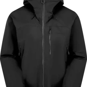 Firewall Mountain Jacket Men Sofort Bestellen