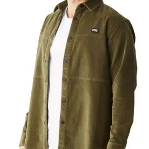 Billig Graftons Shirt Men