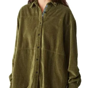 Laikko Shirt Women Neue Ware