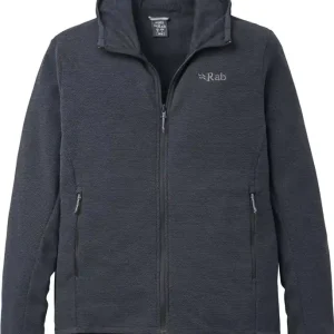 Sofort Bestellen Stavel Hoody Men