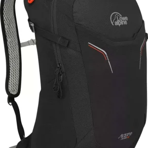 Markenprodukt AirZone Active 22