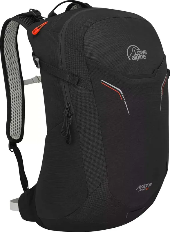 Markenprodukt AirZone Active 22