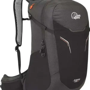 Airzone Active 26 Wochenendangebot