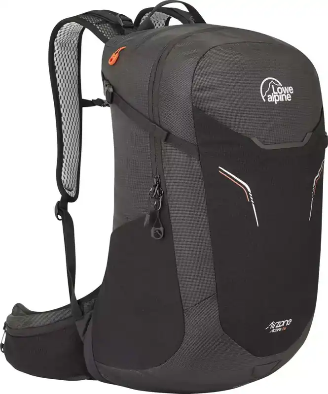 Airzone Active 26 Wochenendangebot