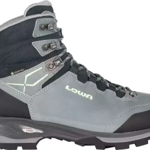 Top-Seller Lady Light GTX