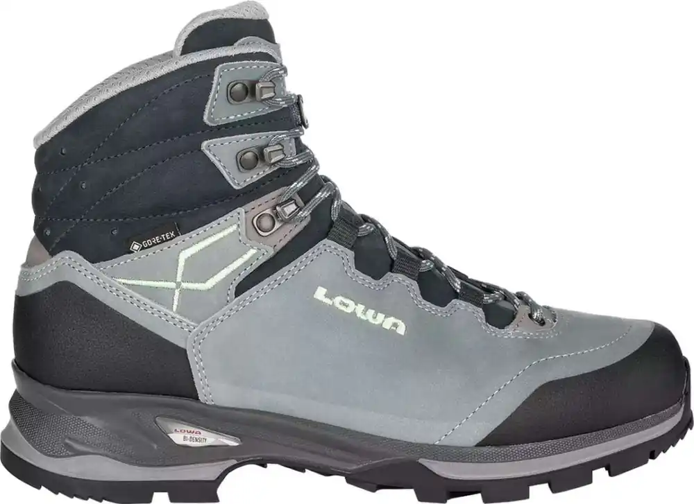 Top-Seller Lady Light GTX