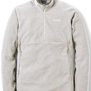 Stavel Pull-On Men Günstig