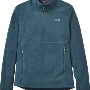 Ausverkauf Stavel Pull-On Women