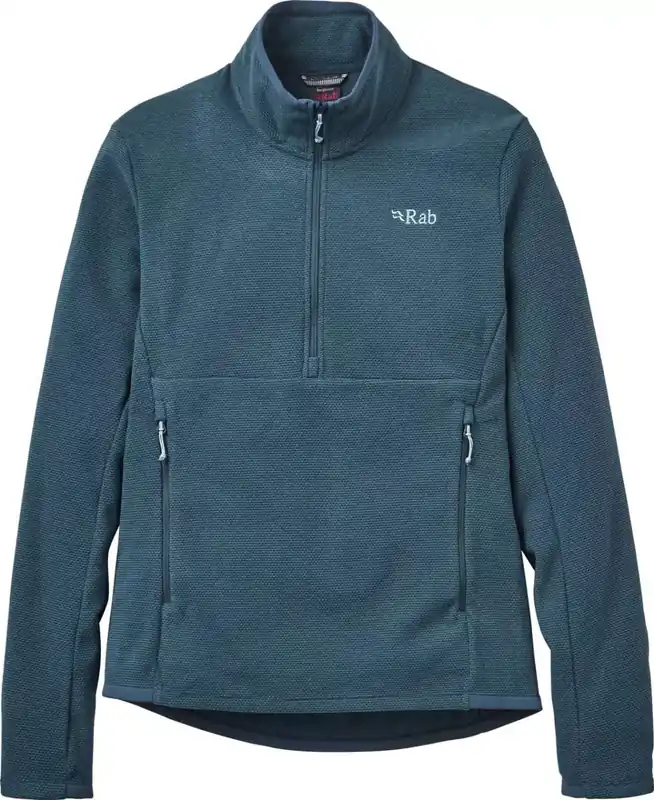 Ausverkauf Stavel Pull-On Women