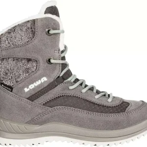 Ella GTX Hi Kids Neu Im Sortiment