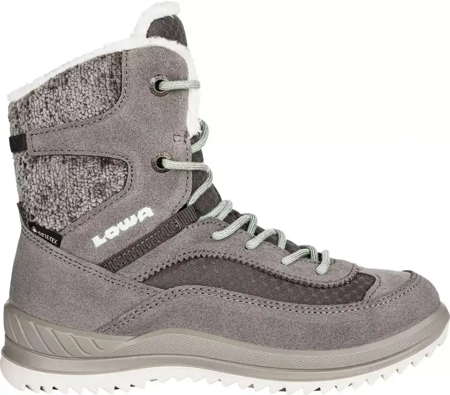 Ella GTX Hi Kids Neu Im Sortiment