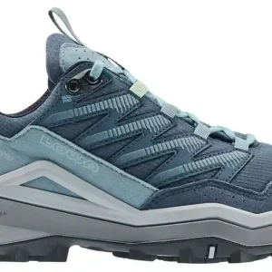 Beliebt Maddox Pro GTX Lo Women