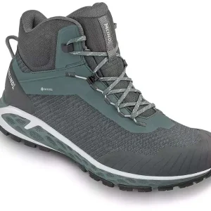 Expressversand Power Walker 4.2 Mid Men