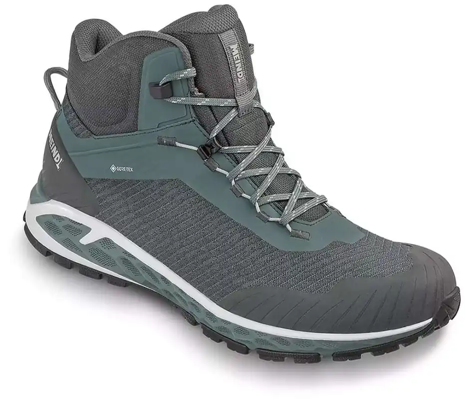 Expressversand Power Walker 4.2 Mid Men