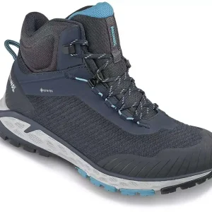 Schnäppchen Power Walker Lady 4.2 Mid