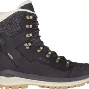 Renegade Evo Ice 2 GTX Women Nur Für Kurze Zeit