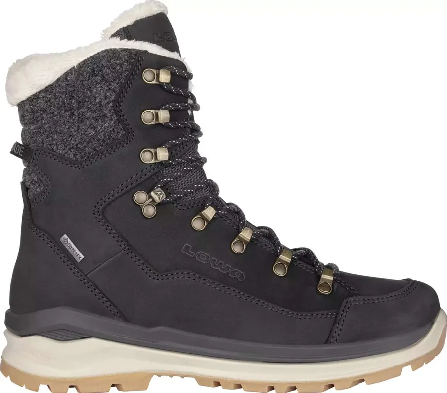 Renegade Evo Ice 2 GTX Women Nur Für Kurze Zeit