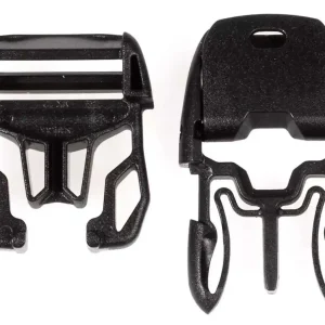 Schneller Versand Stecker Seat-Pack