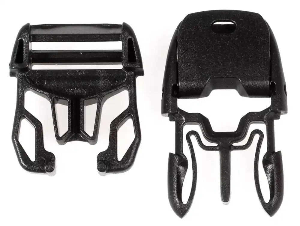 Schneller Versand Stecker Seat-Pack