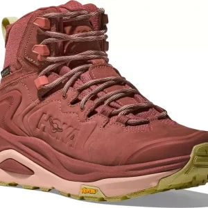 Top-Seller Kaha 3 GTX Women