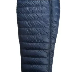 Core 750 Bestpreis