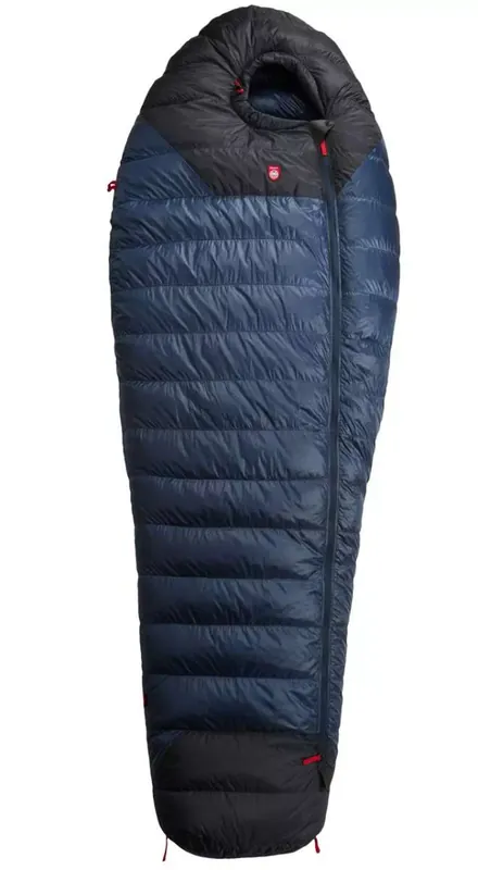 Core 750 Bestpreis