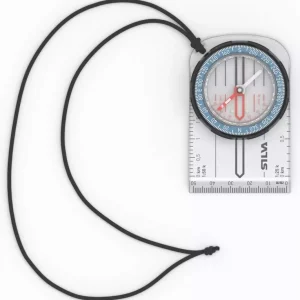 Kompass Compass Field Markenprodukt