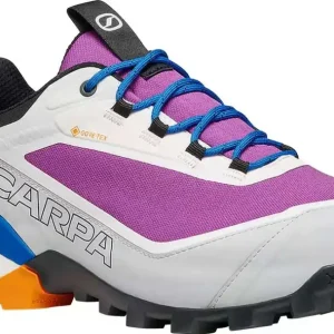 Ribelle Cross 2 GTX Women Online Kaufen