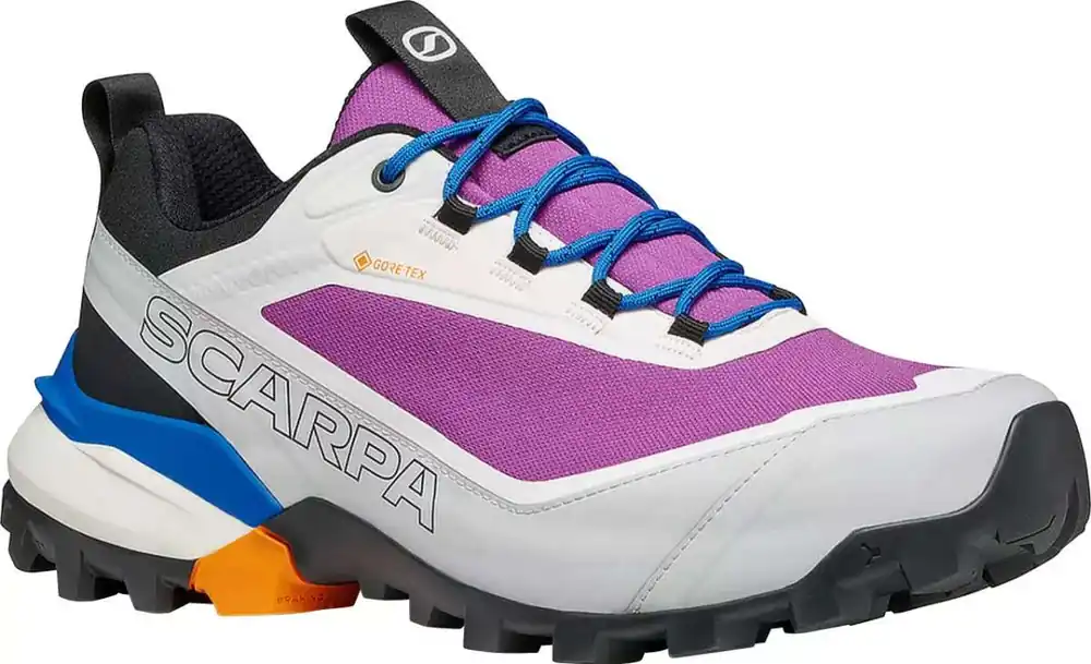 Ribelle Cross 2 GTX Women Online Kaufen