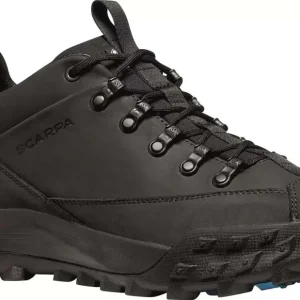 Rove Rock GTX Men Abverkauf