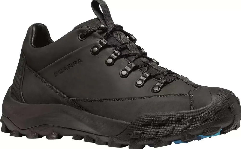 Rove Rock GTX Men Abverkauf