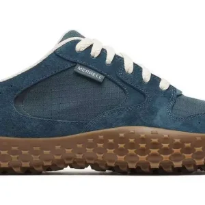 Billig Wrapt Sneaker Men