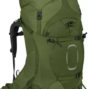 Rabatt Aether 65