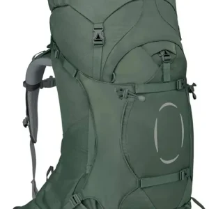 Ariel 55 Women Ausverkauf