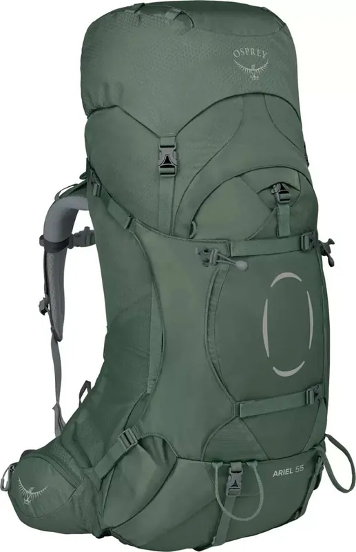 Ariel 55 Women Ausverkauf