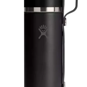 28 OZ Hot Flask and Cup Solange Der Vorrat Reicht