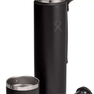 36 OZ Hot Flask and Cup Angebot