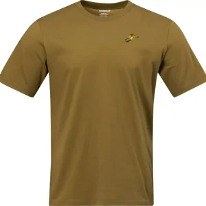 29 Cotton Activity Embroidery Men Günstig