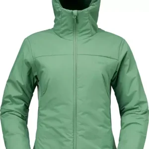 Preisknaller Femund Thermo60 Zip Hood Women