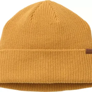 Portside Fisherman Beanie Sichere Zahlung