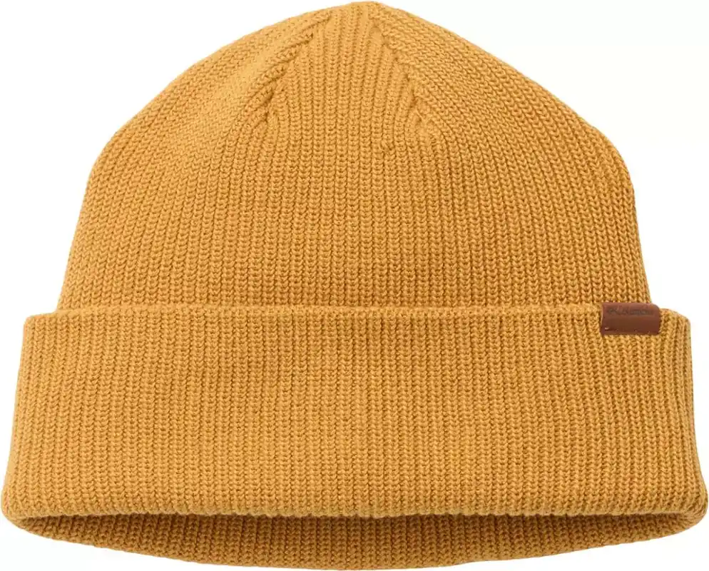 Portside Fisherman Beanie Sichere Zahlung