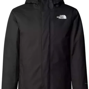 Snowquest Jacket Kids Günstig