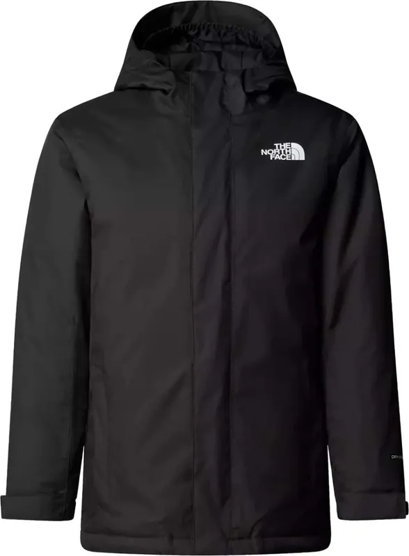 Snowquest Jacket Kids Günstig