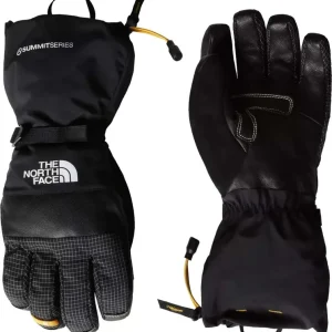 Top-Angebot Summit Jannu Peak Heavweight WP