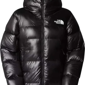 Summit Pumori Down Parka Women Nur Heute